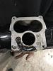Kilo Racing 3 Rotor FD Conversion-15555255_1253513271380881_716928345_o.jpg