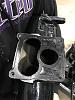 Kilo Racing 3 Rotor FD Conversion-15556536_1253502068048668_1537705978_o.jpg