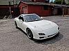 94 CW Resurrection-t6fi9f.jpg