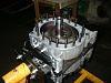 94 CW Resurrection-16-studs.jpg