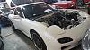 94 CW Resurrection-20161118_155803.jpg
