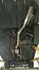 The Monsterbox 4 Rotor-unnamed-1-.jpg