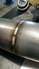 The Monsterbox 4 Rotor-unnamed-5-.jpg