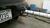 The Monsterbox 4 Rotor-unnamed-6-.jpg
