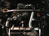 The Monsterbox 4 Rotor-unnamed-9-.jpg