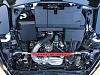 93' R1 BLack on Black 19K original mile bolt on 350HP build-img_0508.jpg