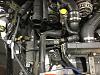 93' R1 BLack on Black 19K original mile bolt on 350HP build-img_0515.jpg