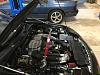 93' R1 BLack on Black 19K original mile bolt on 350HP build-img_0519.jpg