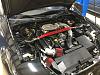 93' R1 BLack on Black 19K original mile bolt on 350HP build-img_0520.jpg