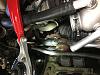 93' R1 BLack on Black 19K original mile bolt on 350HP build-img_0532.jpg