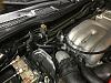 93' R1 BLack on Black 19K original mile bolt on 350HP build-img_0553.jpg