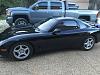 93' R1 BLack on Black 19K original mile bolt on 350HP build-img_0555.jpg