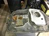 AFGMOTO1978 Build Thread-img_4790.jpg