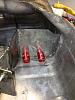 AFGMOTO1978 Build Thread-img_4820.jpg