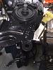AFGMOTO1978 Build Thread-img_4978.jpg