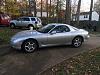 The Ugly FD- My '94 SSM-img_1919.jpg