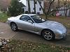 The Ugly FD- My '94 SSM-img_1922.jpg