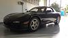 93 Touring Black n Tan-img_4382.jpg