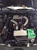 93 Touring Black n Tan-img_4376.jpg