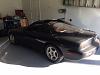 93 Touring Black n Tan-img_4374.jpg