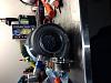 AFGMOTO1978 Build Thread-img_9279.jpg