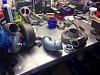 AFGMOTO1978 Build Thread-img_4894.jpg