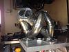 AFGMOTO1978 Build Thread-img_9915.jpg
