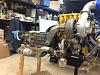 AFGMOTO1978 Build Thread-img_4903.jpg