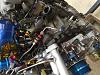 AFGMOTO1978 Build Thread-img_0147.jpg