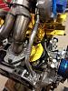 AFGMOTO1978 Build Thread-img_4923.jpg