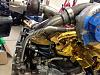 AFGMOTO1978 Build Thread-img_4922.jpg