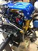 AFGMOTO1978 Build Thread-img_4935.jpg