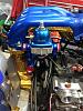 AFGMOTO1978 Build Thread-img_4933.jpg