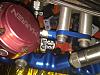 AFGMOTO1978 Build Thread-img_0964.jpg