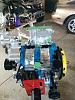 Mitch's Rx7 FD Build-img_20161119_091021.jpg