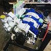 Mitch's Rx7 FD Build-img_20161229_104419.jpg