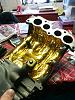 Mitch's Rx7 FD Build-img_20161209_145915.jpg