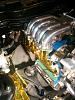 Mitch's Rx7 FD Build-img_20161229_174611.jpg