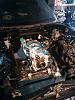Mitch's Rx7 FD Build-img_20161120_111416.jpg