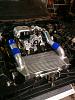 Mitch's Rx7 FD Build-img_20170114_231832.jpg