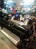 Mitch's Rx7 FD Build-img_20170114_231851-1-.jpg
