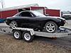 94 All OEM Build-000_0191-1-.jpg