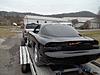 94 All OEM Build-000_0193-1-.jpg