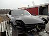 94 All OEM Build-000_0192-1-.jpg