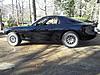 94 All OEM Build-000_0193-2-.jpg