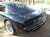 94 All OEM Build-000_0197-1-.jpg