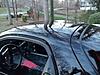 94 All OEM Build-000_0194-2-.jpg