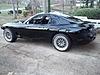 94 All OEM Build-000_0192-3-.jpg