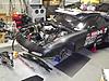 94 All OEM Build-100_5479.jpg
