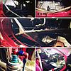 My スーパー耐久 ST-3 FD3S build thread (restore JDM endurance race car )-edited_img_20170121_124842.jpg